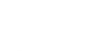 HomePay