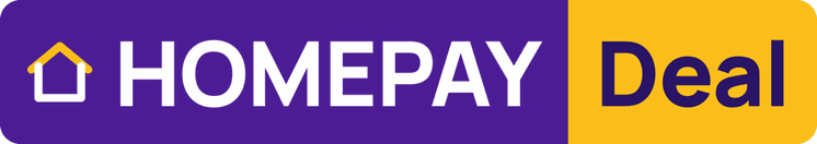 HomePayDeal